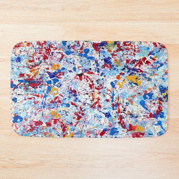Item preview, Annelisa No. 12 (L) designed and sold by Rockett Graphics.
