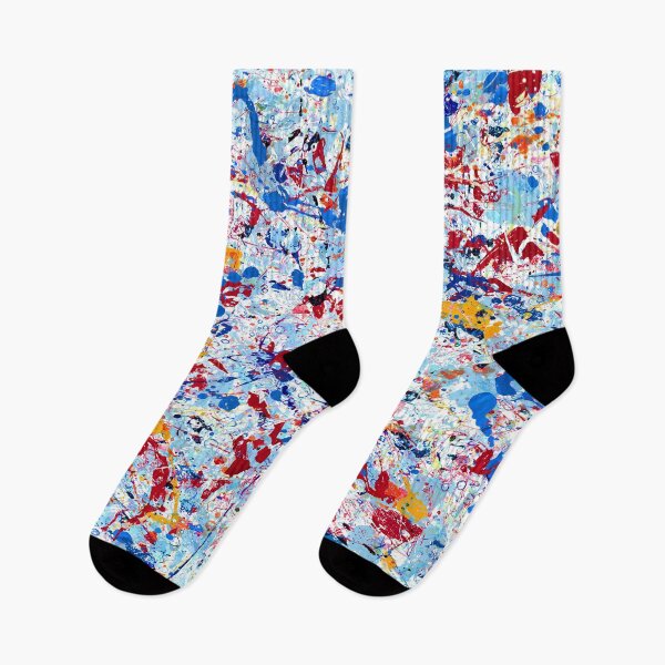 Item preview, Annelisa No. 12 (L) designed and sold by Rockett Graphics.