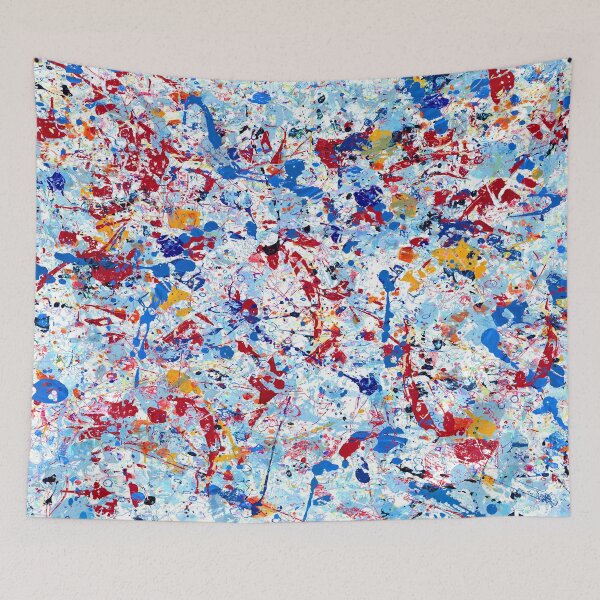 Item preview, Annelisa No. 12 (L) designed and sold by Rockett Graphics.