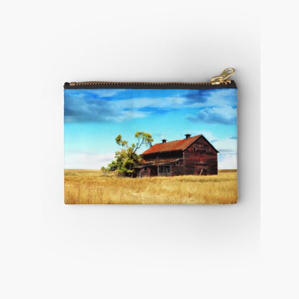 Item preview, Arquitecto del personaje designed and sold by Creative Captures.