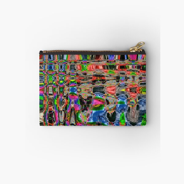 Item preview, Small  designed and sold by blamo.
