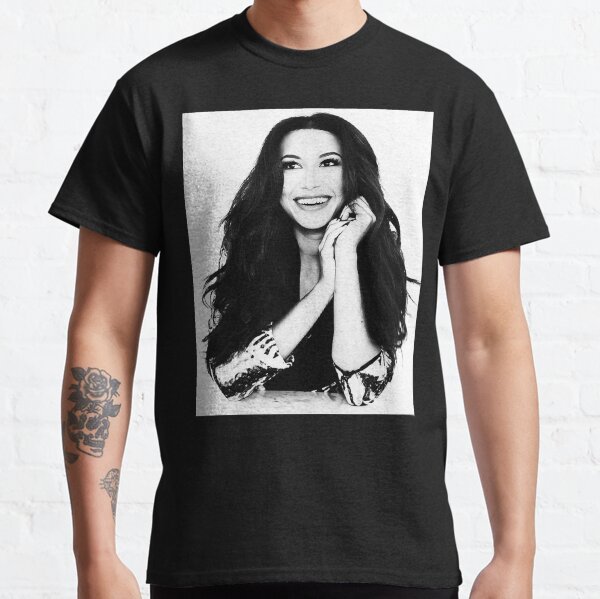 I got a tattoo two honour Naya Rivera (the shooting star not the camer... |  TikTok