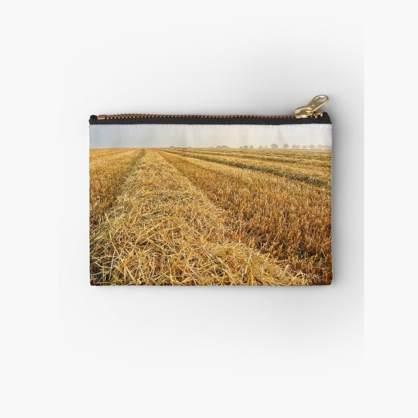 Item preview, Wheat Stubble designed and sold by Paul Davey.
