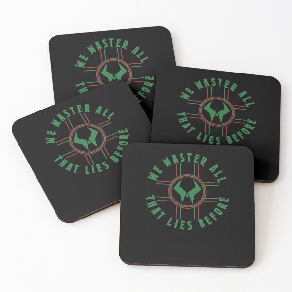 Item preview, Dr. Doom, Eternal Ruler of Latveria!  designed and sold by Mcclour.