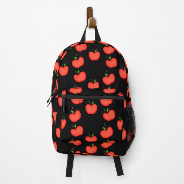 Item preview, Neon Applejack designed and sold by hannahmander.