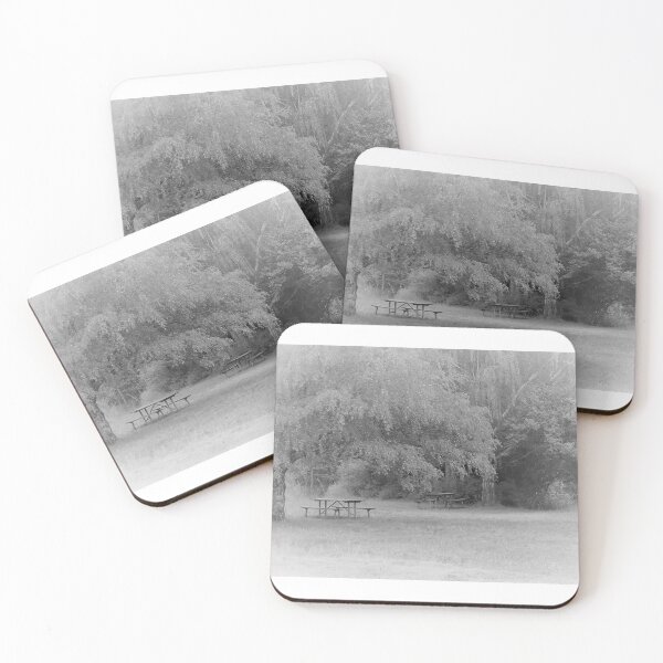 Item preview, Out Door Dining designed and sold by Diane Arndt.