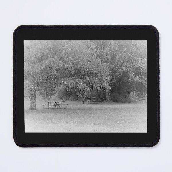 Item preview, Out Door Dining designed and sold by Diane Arndt.