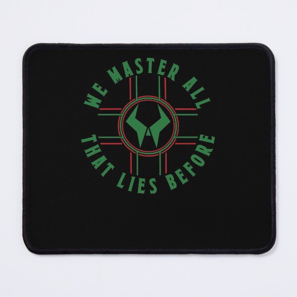 Item preview, Dr. Doom, Eternal Ruler of Latveria! designed and sold by Mcclour.