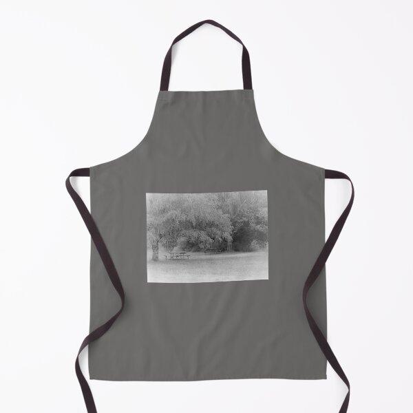 Item preview, Out Door Dining designed and sold by Diane Arndt.