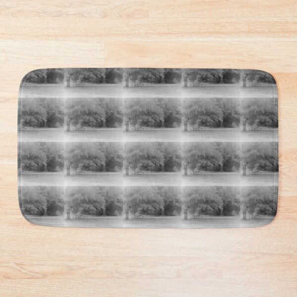 Item preview, Out Door Dining designed and sold by Diane Arndt.