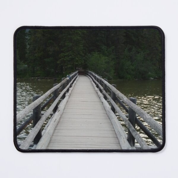 Item preview, Bridge To Nowhere designed and sold by PLANTONE.