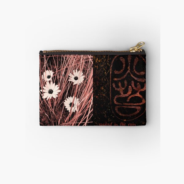 Item preview, Earth Flowers designed and sold by Ron C. Moss.