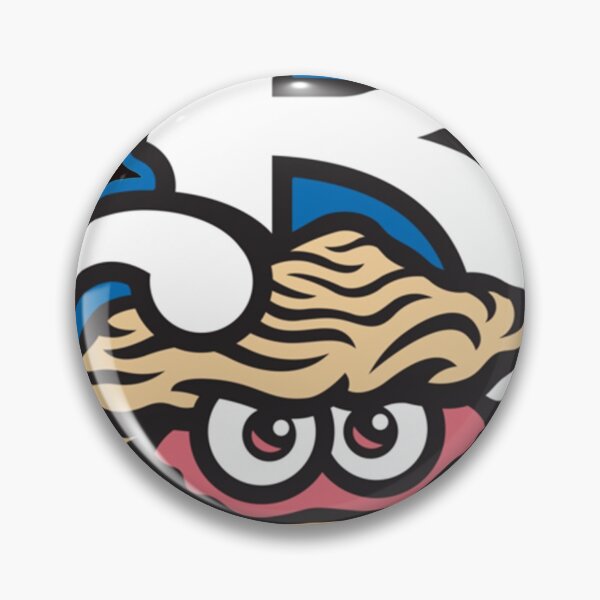 Item preview, Biloxi Shuckers Classic designed and sold by Marcostoreaui.