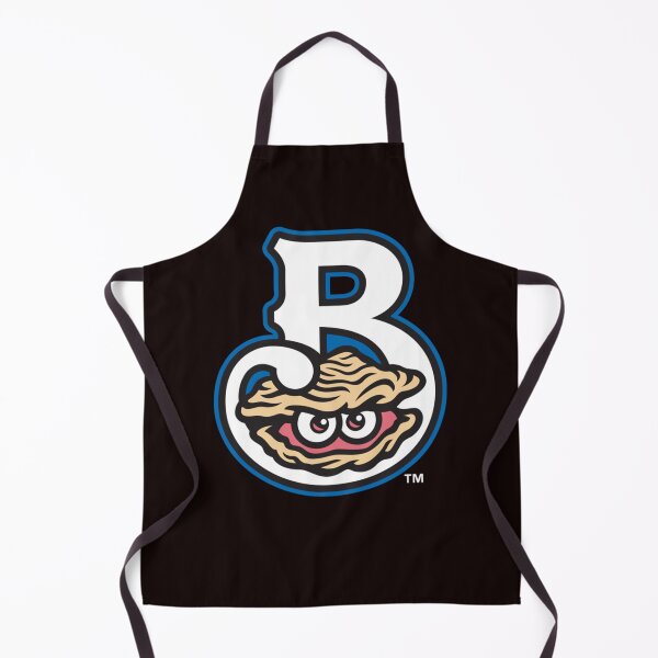 Item preview, Biloxi Shuckers Classic designed and sold by Marcostoreaui.
