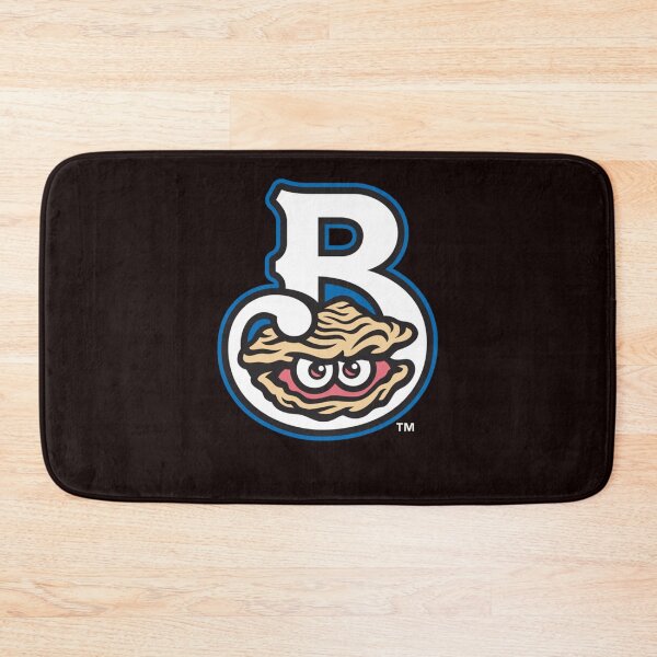 Item preview, Biloxi Shuckers Classic designed and sold by Marcostoreaui.