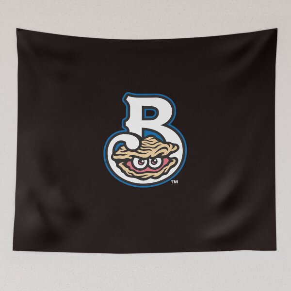 Item preview, Biloxi Shuckers Classic designed and sold by Marcostoreaui.