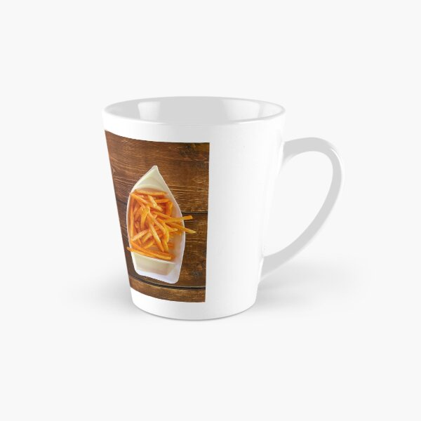 Item preview, FUN WITH FRIES designed and sold by iAmmAja43.