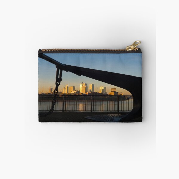 Item preview, Anchor designed and sold by Paul Davey.