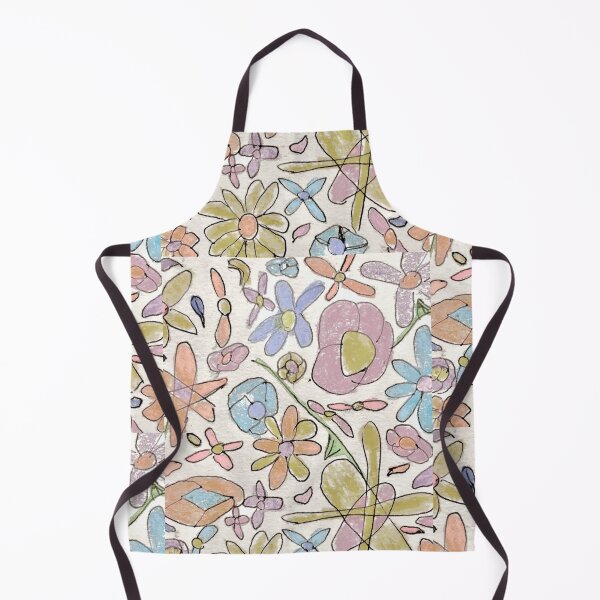 Item preview, Spring fling into flower s designed and sold by Tonyasartprints.