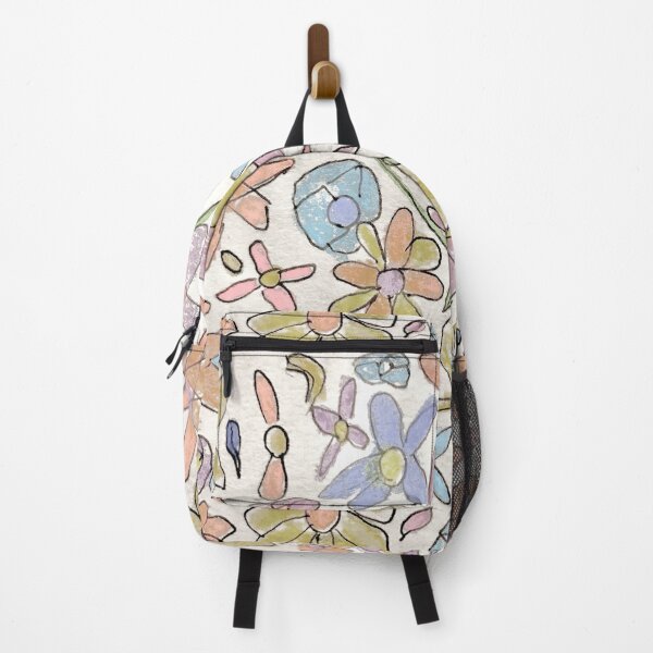 Item preview, Spring fling into flower s designed and sold by Tonyasartprints.