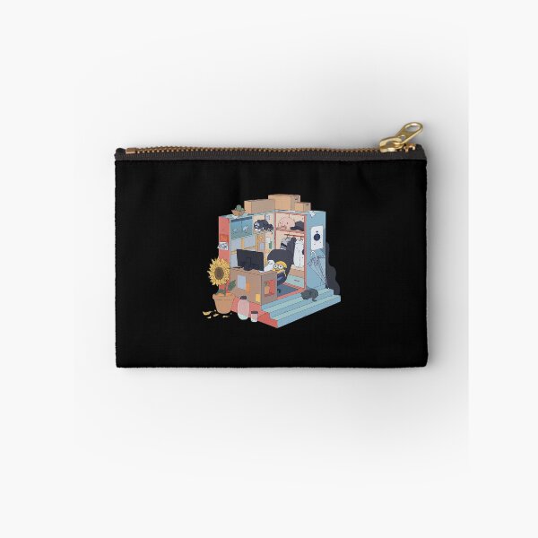 Item preview, Birthday  designed and sold by Steinhart19.