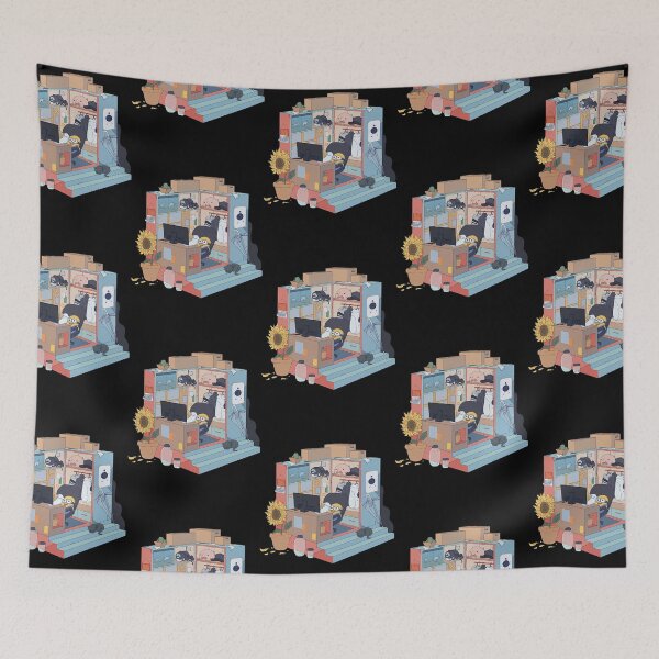 Item preview, Birthday  designed and sold by Steinhart19.