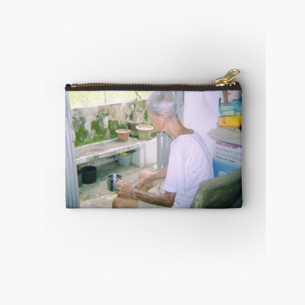 Item preview, Still Life designed and sold by Leanne Smith.