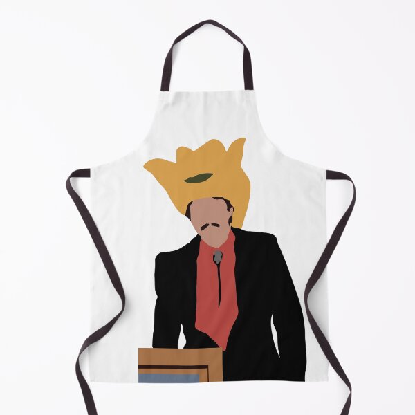 Item preview, Turd Ferguson designed and sold by FutureSpace.