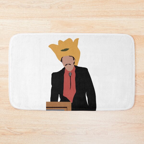 Item preview, Turd Ferguson designed and sold by FutureSpace.