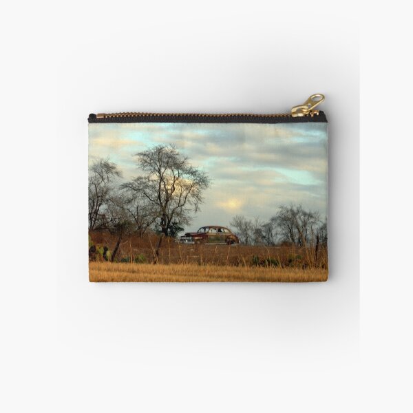Artikelvorschau, The Machine entworfen und verkauft von RollemFloyd.
