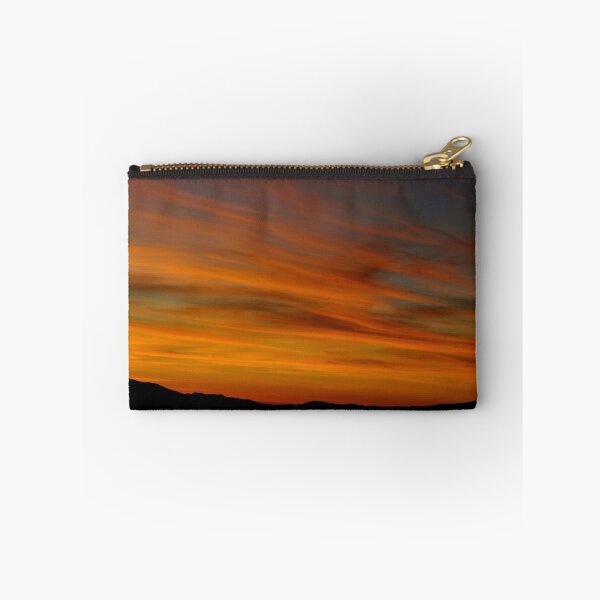 Item preview, Desert Sunset designed and sold by Cheryl  Lunde.