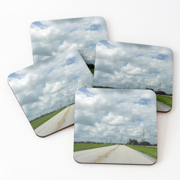 Item preview, Somewhere USA designed and sold by Jeffrey Mask.