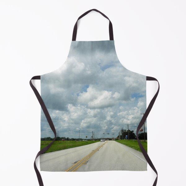 Item preview, Somewhere USA designed and sold by Jeffrey Mask.