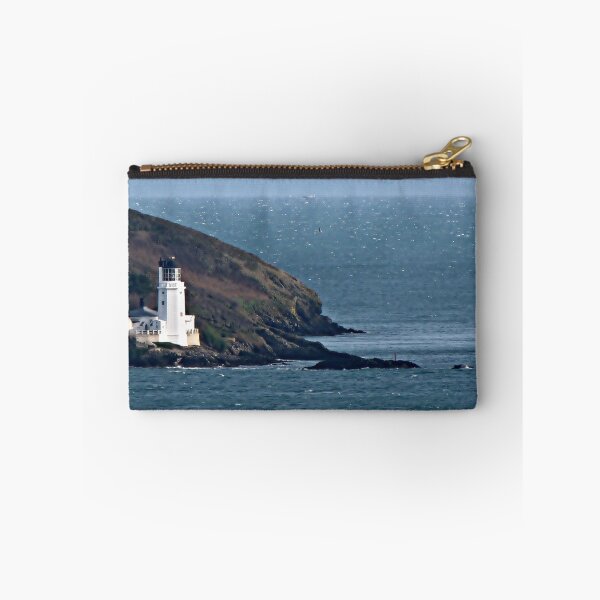 Item preview,                   "Warning Masters of the Infamous Manacle Rocks" designed and sold by mrcoradour.