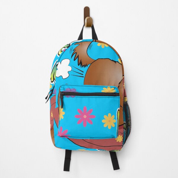 Item preview, Happy dog designed and sold by Elnica.