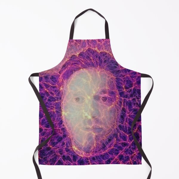 Item preview, Cosmic Web Enlightenment designed and sold by B-Tom-Essex.