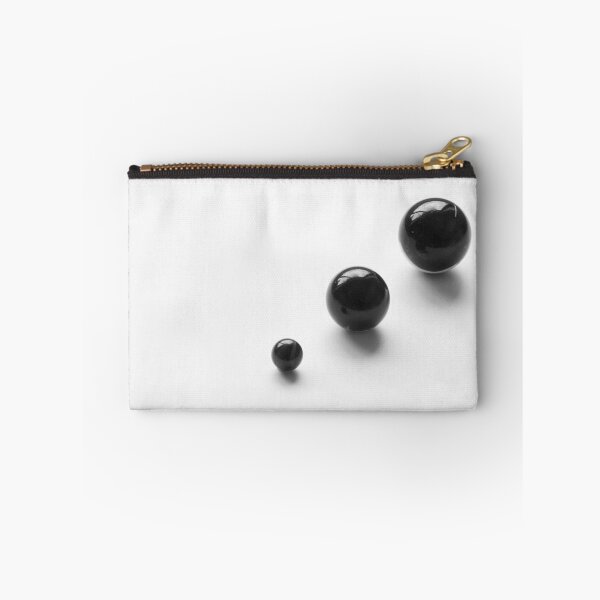 Item preview, Three in a row  designed and sold by Francesca Rizzo.
