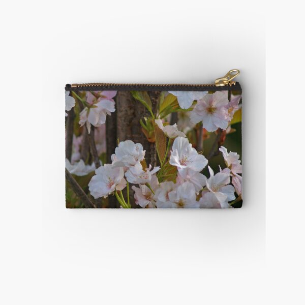 Item preview, Amanagowa designed and sold by WatscapePhoto.