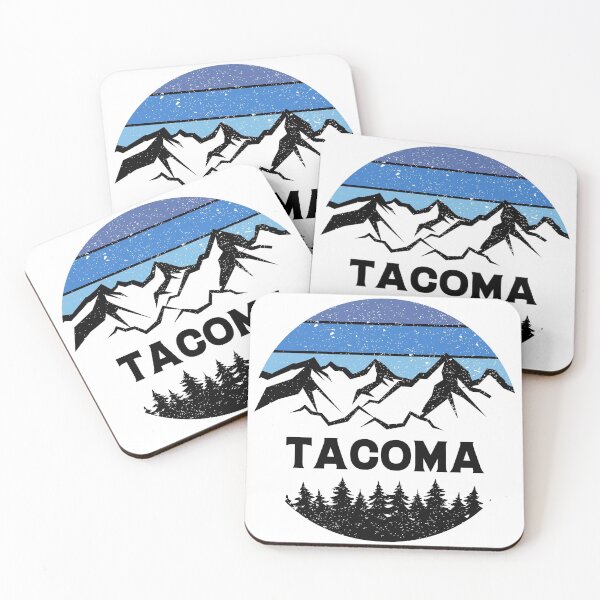 Item preview, Blue Taco designed and sold by SafariCreations.