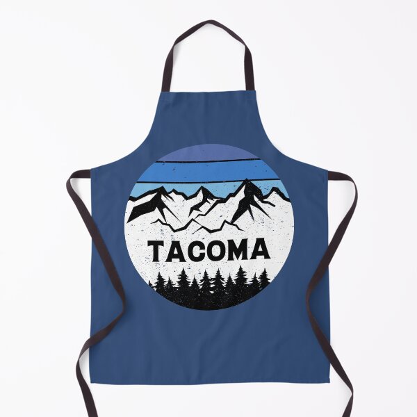 Item preview, Blue Taco designed and sold by SafariCreations.