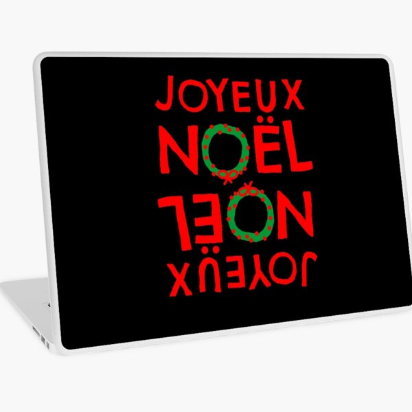 Aperçu de l'œuvre Joyeux Noël créée et vendue par sandpiperstudio.