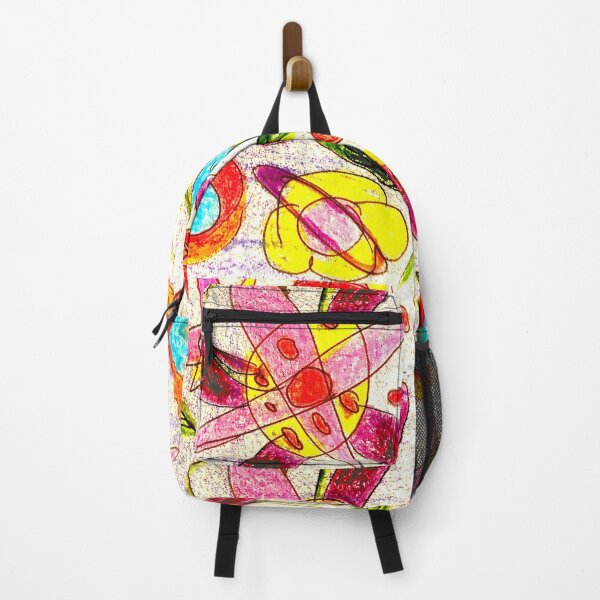 Item preview, The wild flowers are  designed and sold by Tonyasartprints.