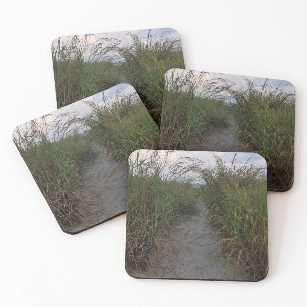 Item preview, Path to the Bay designed and sold by gratogratto.