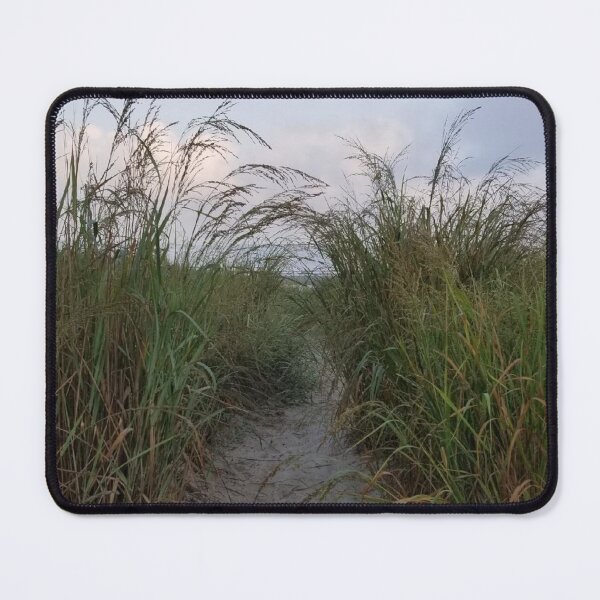 Item preview, Path to the Bay designed and sold by gratogratto.