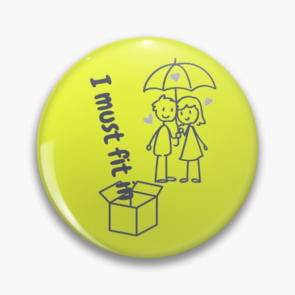 Item preview, The Village Perception  designed and sold by BluetickEnter.