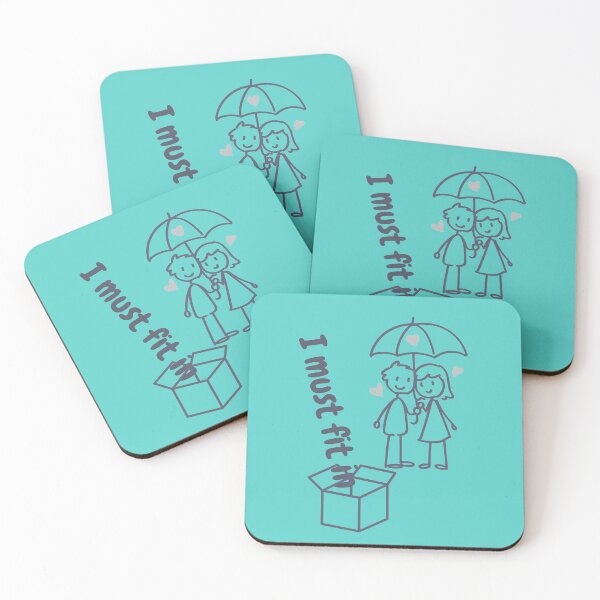 Item preview, The Village Perception  designed and sold by BluetickEnter.