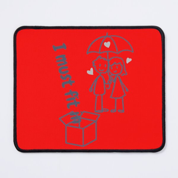 Item preview, The Village Perception  designed and sold by BluetickEnter.