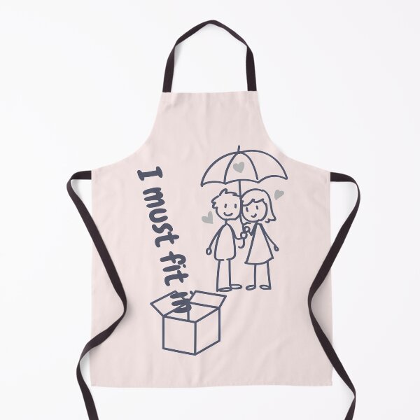 Item preview, The Village Perception designed and sold by BluetickEnter.