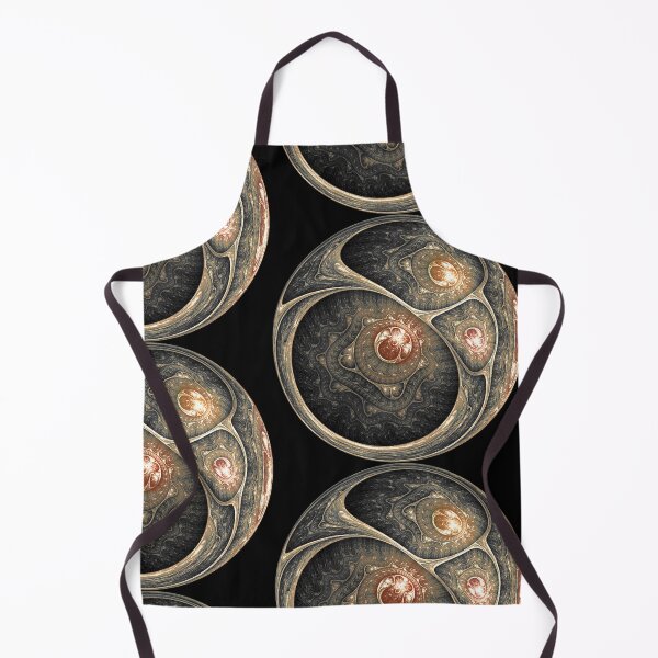 Item preview, Planet fractal designed and sold by Orinocco.