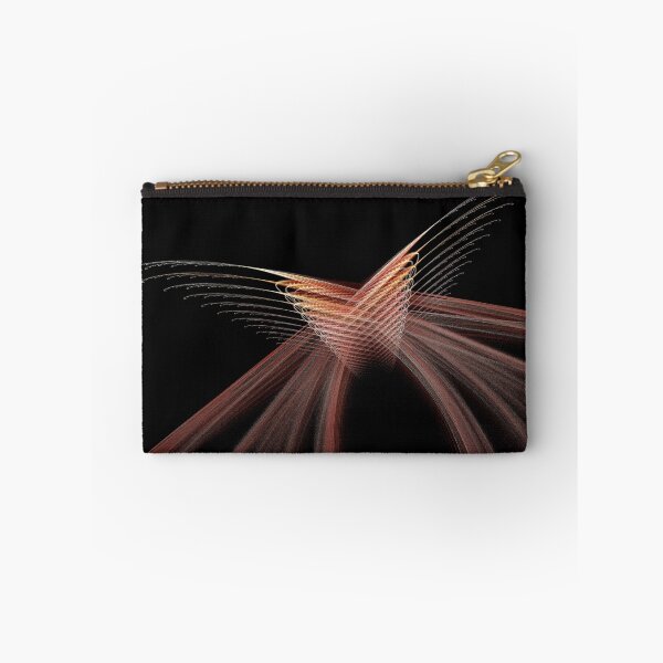 Item preview, 'Wingy Thingy' designed and sold by Scott Bricker.